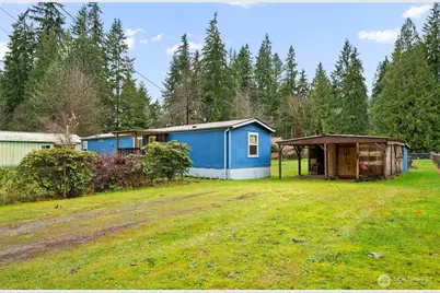 2815 72nd Street NE, Tulalip, WA 98271 - Photo 3