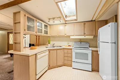 2815 72nd Street NE, Tulalip, WA 98271 - Photo 9