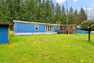 2815 72nd St NE, Tulalip, WA 98271 - Photo 19