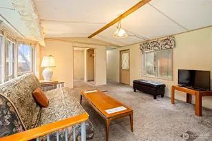 2815 72nd St NE, Tulalip, WA 98271 - Photo 7