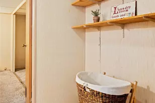 2815 72nd St NE, Tulalip, WA 98271 - Photo 17