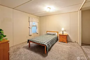 2815 72nd St NE, Tulalip, WA 98271 - Photo 13