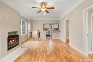 1241 NW Couch St, Camas, WA 98607 - Photo 5