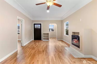 1241 NW Couch Street, Camas, WA 98607 - Photo 9