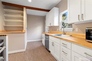 1241 NW Couch St, Camas, WA 98607 - Photo 19