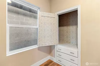 1241 NW Couch Street, Camas, WA 98607 - Photo 15