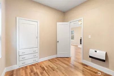 1241 NW Couch Street, Camas, WA 98607 - Photo 13