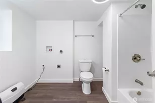 1241 NW Couch St, Camas, WA 98607 - Photo 33