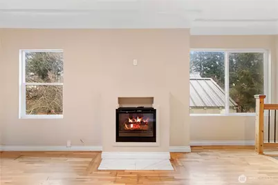 1241 NW Couch Street, Camas, WA 98607 - Photo 7