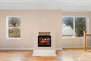 1241 NW Couch St, Camas, WA 98607 - Photo 7