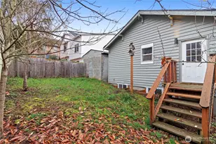 1241 NW Couch St, Camas, WA 98607 - Photo 35