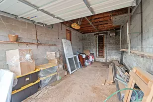 1241 NW Couch St, Camas, WA 98607 - Photo 39