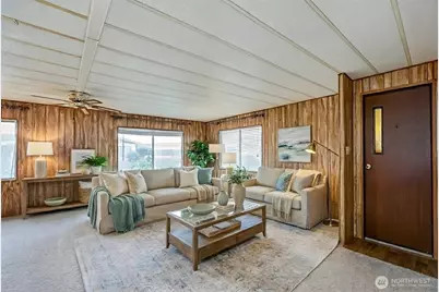 151 Sereno Circle Drive, Bremerton, WA 98312 - Photo 3