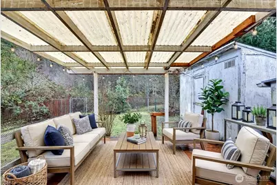 151 Sereno Circle Drive, Bremerton, WA 98312 - Photo 15