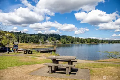 151 Sereno Circle Drive, Bremerton, WA 98312 - Photo 31