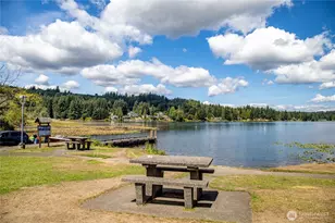 151 Sereno Cir Dr, Bremerton, WA 98312 - Photo 31