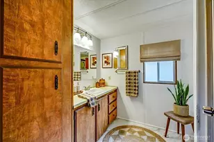 151 Sereno Cir Dr, Bremerton, WA 98312 - Photo 13