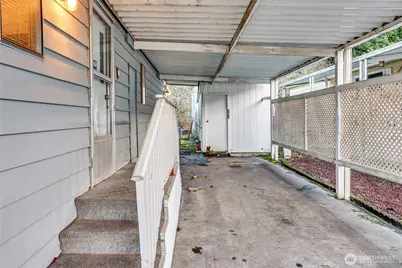 151 Sereno Circle Drive, Bremerton, WA 98312 - Photo 19