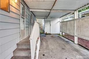 151 Sereno Cir Dr, Bremerton, WA 98312 - Photo 19