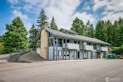 151 Sereno Circle Drive, Bremerton, WA 98312 - Photo 29