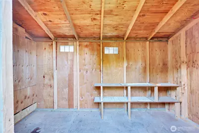 151 Sereno Circle Drive, Bremerton, WA 98312 - Photo 21