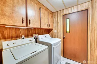 151 Sereno Cir Dr, Bremerton, WA 98312 - Photo 17