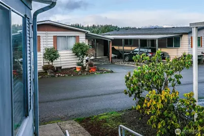 151 Sereno Circle Drive, Bremerton, WA 98312 - Photo 25