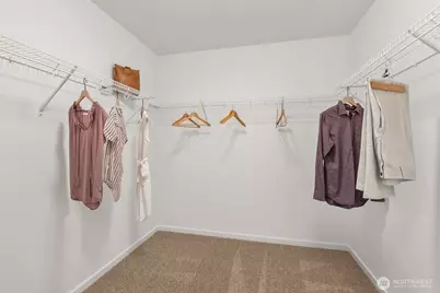 3313 219th Avenue E, Bonney Lake, WA 98391 - Photo 21