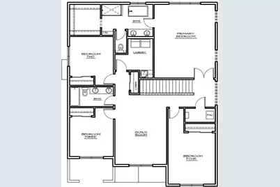 3313 219th Avenue E, Bonney Lake, WA 98391 - Photo 3