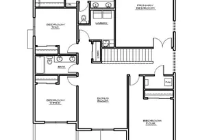 3313 219th Ave E, Bonney Lake, WA 98391 - Photo 3