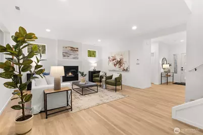 3313 219th Avenue E, Bonney Lake, WA 98391 - Photo 15