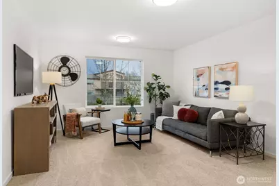 3313 219th Avenue E, Bonney Lake, WA 98391 - Photo 17