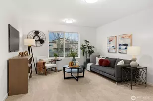 3313 219th Ave E, Bonney Lake, WA 98391 - Photo 17