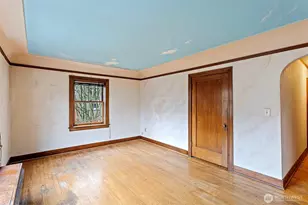 1631 16th Ave, Seattle, WA 98122 - Photo 5