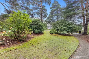 1631 16th Ave, Seattle, WA 98122 - Photo 17