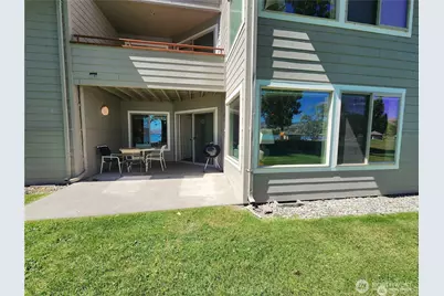 1 Beach 542-C, Manson, WA 98831 - Photo 17