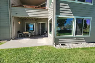 1 Beach 542-C, Manson, WA 98831 - Photo 17