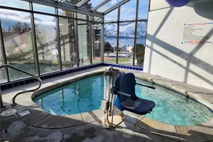 1 Beach 542-C, Manson, WA 98831 - Photo 37