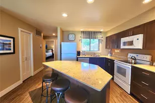 1 Beach 542-C, Manson, WA 98831 - Photo 9