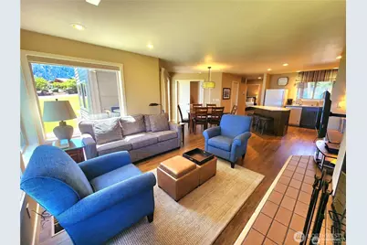 1 Beach 542-C, Manson, WA 98831 - Photo 7