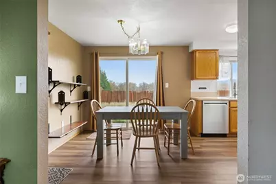 17932 Camus Drive SW, Rochester, WA 98579 - Photo 7