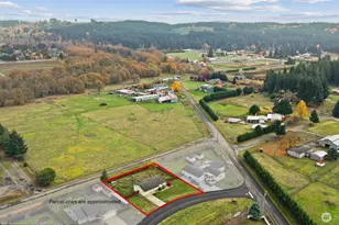 17932 Camus Dr SW, Rochester, WA 98579 - Photo 27