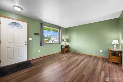 17932 Camus Drive SW, Rochester, WA 98579 - Photo 5