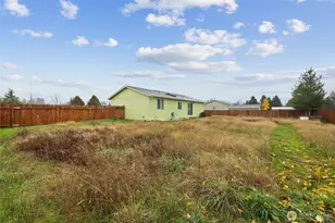 17932 Camus Dr SW, Rochester, WA 98579 - Photo 23