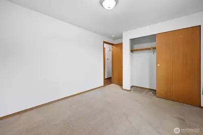 17932 Camus Drive SW, Rochester, WA 98579 - Photo 19