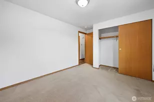 17932 Camus Dr SW, Rochester, WA 98579 - Photo 19