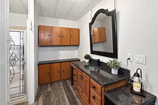 2500 S 370th St, Federal Way, WA 98003 - Photo 17