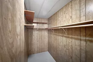 2500 S 370th St, Federal Way, WA 98003 - Photo 19