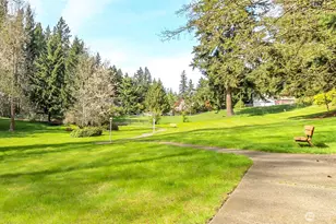 2500 S 370th St, Federal Way, WA 98003 - Photo 33