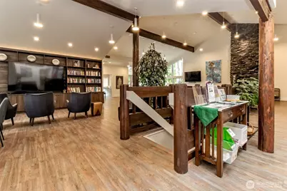 2500 S 370th Street #32, Federal Way, WA 98003 - Photo 35